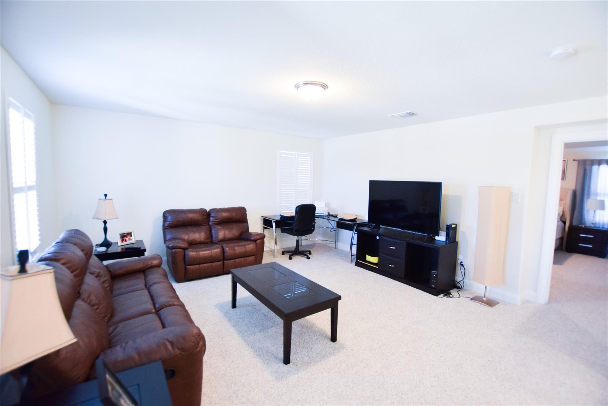 1216 Backcountry Drive Leander TX 78641