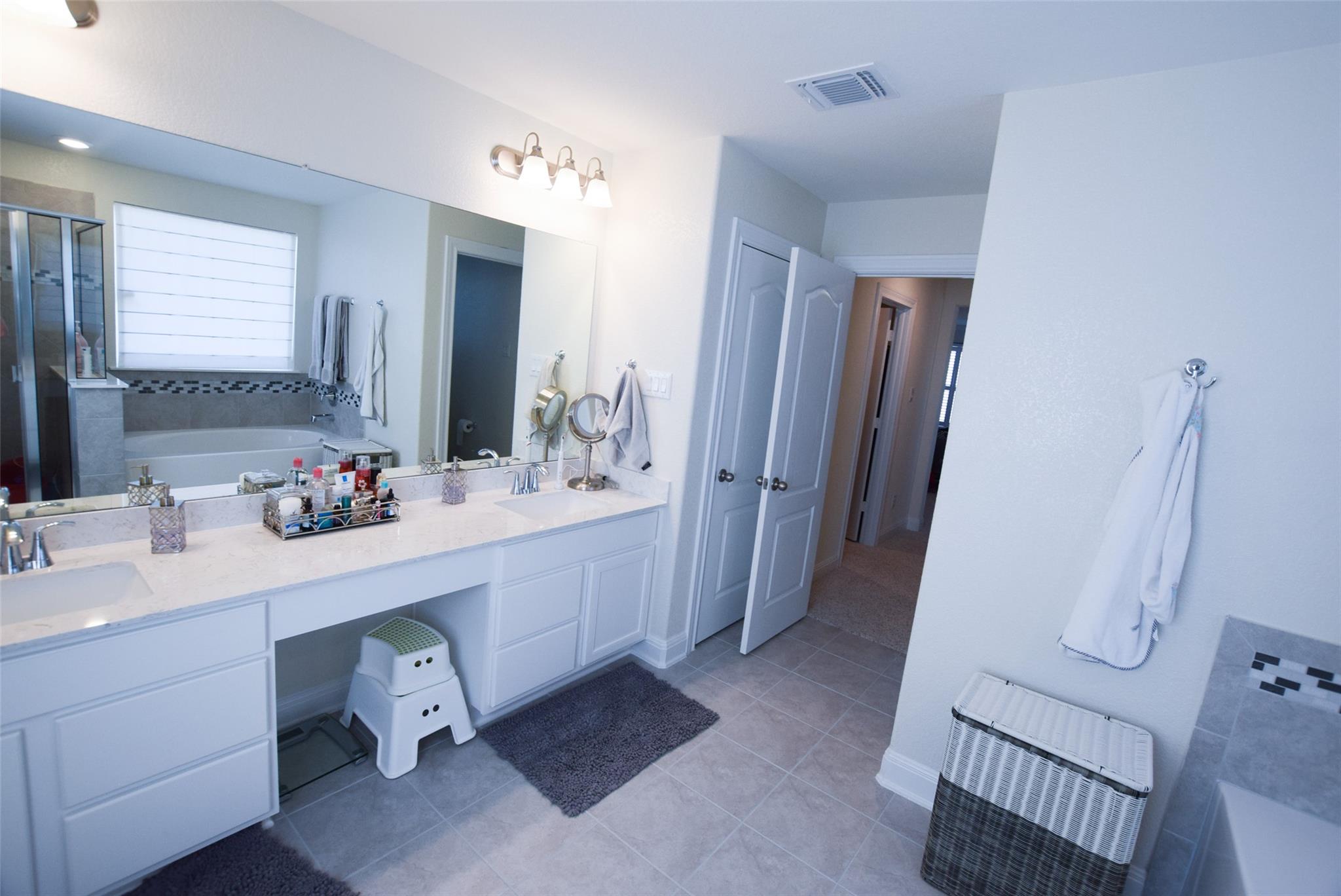 1216 Backcountry Drive Leander TX 78641