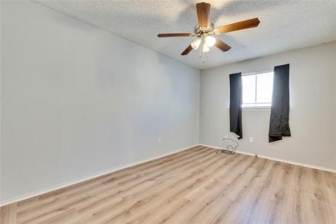 1320 Southport Drive Austin TX 78704