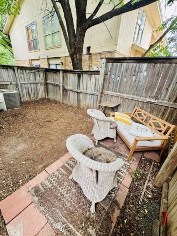 1320 Southport Drive Austin TX 78704