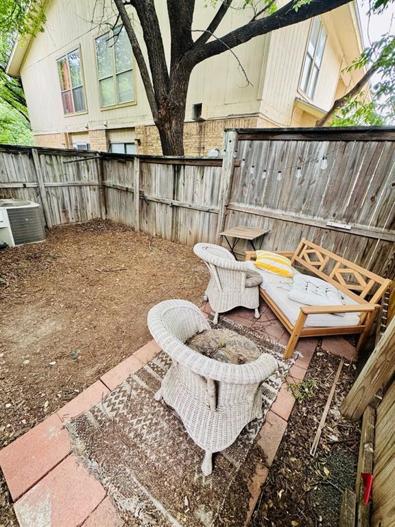 1320 Southport Drive Austin TX 78704