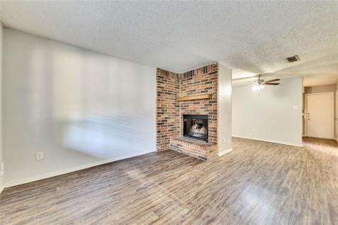 1320 Southport Drive Austin TX 78704