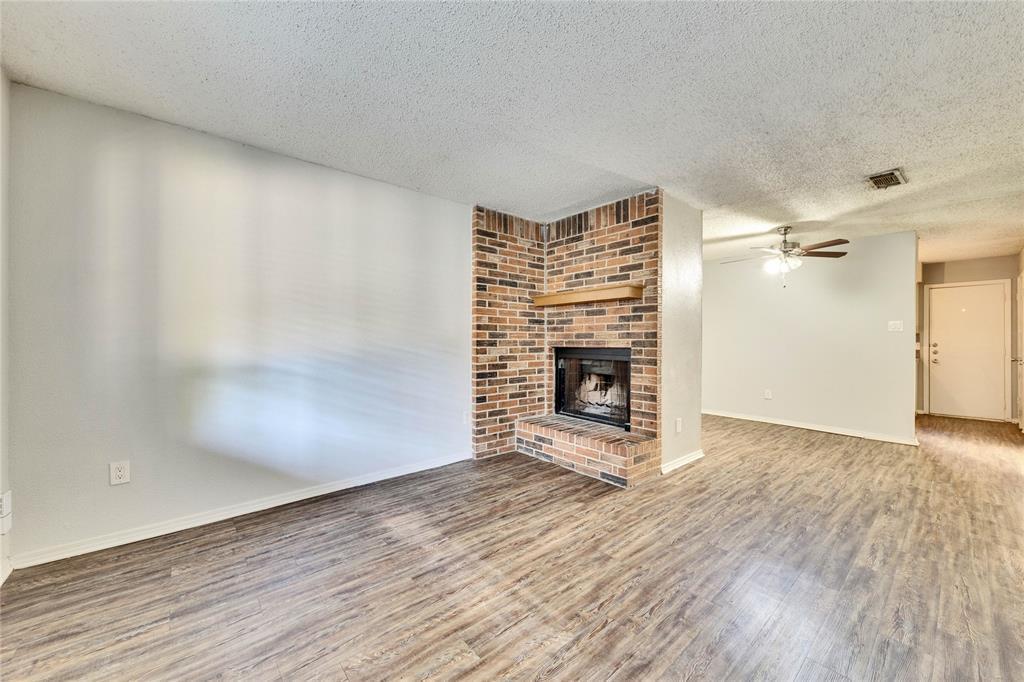1320 Southport Drive Austin TX 78704