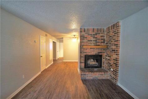1320 Southport Drive Austin TX 78704