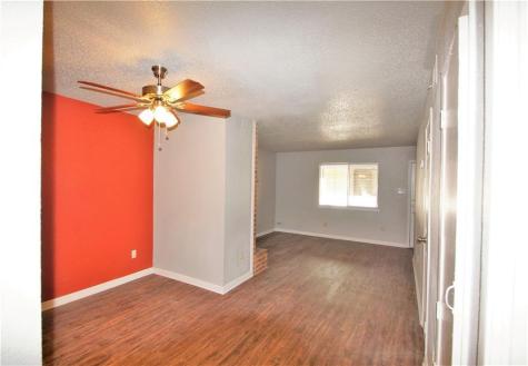 1320 Southport Drive Austin TX 78704