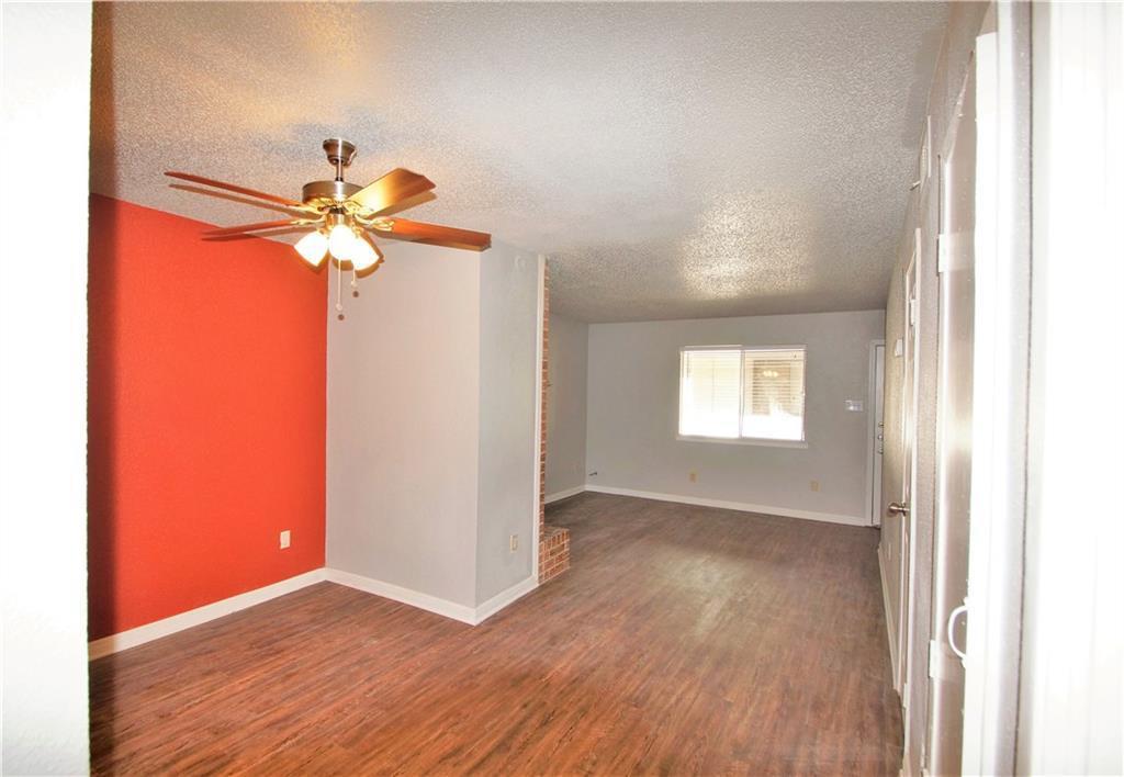 1320 Southport Drive Austin TX 78704