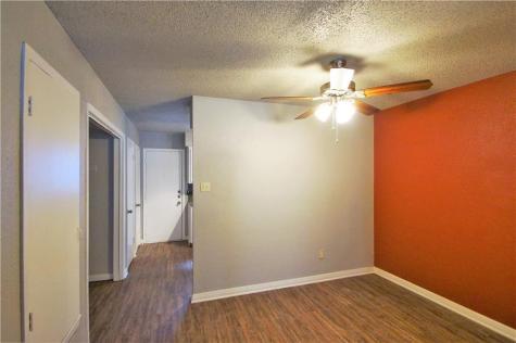 1320 Southport Drive Austin TX 78704