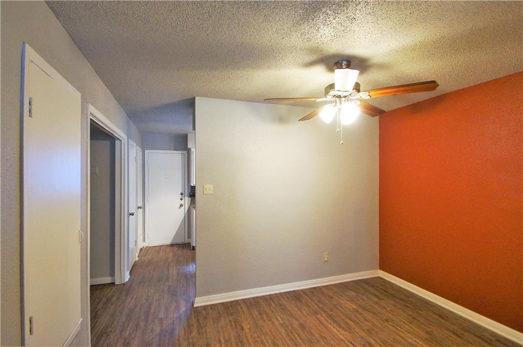 1320 Southport Drive Austin TX 78704