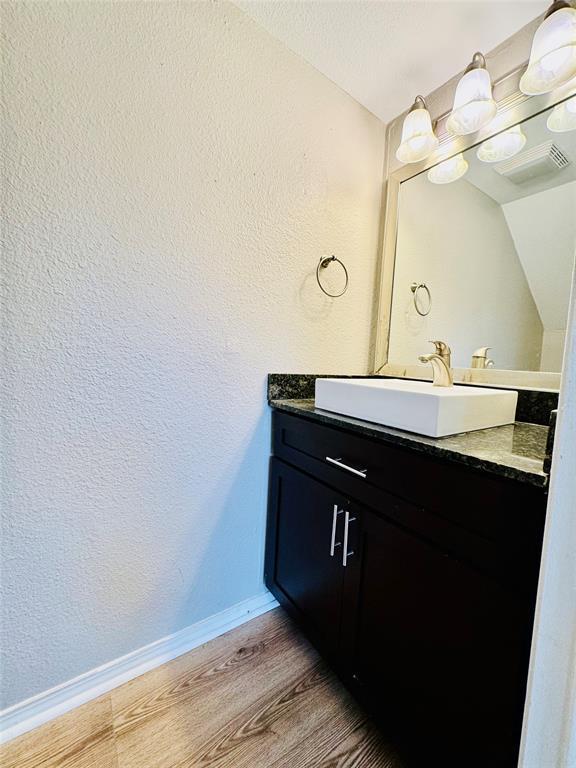 1320 Southport Drive Austin TX 78704
