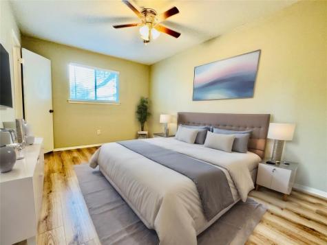 1320 Southport Drive Austin TX 78704