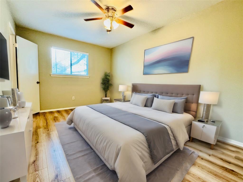 1320 Southport Drive Austin TX 78704