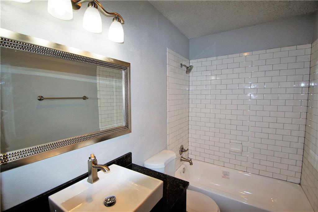 1320 Southport Drive Austin TX 78704
