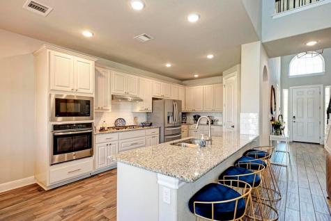 1816 Ficuzza Way Leander TX 78641