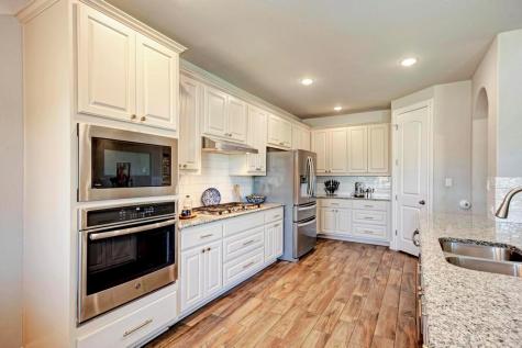 1816 Ficuzza Way Leander TX 78641