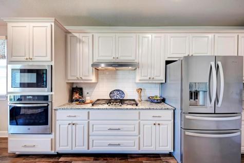 1816 Ficuzza Way Leander TX 78641