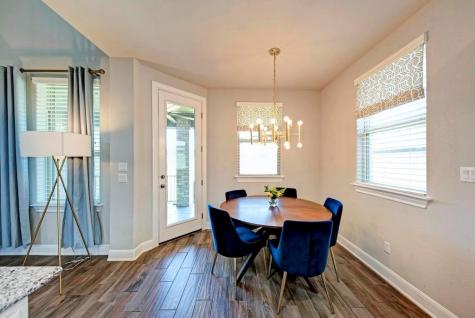 1816 Ficuzza Way Leander TX 78641