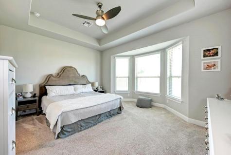1816 Ficuzza Way Leander TX 78641