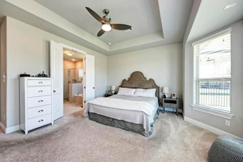1816 Ficuzza Way Leander TX 78641
