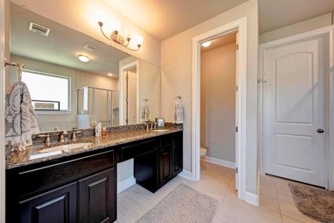 1816 Ficuzza Way Leander TX 78641