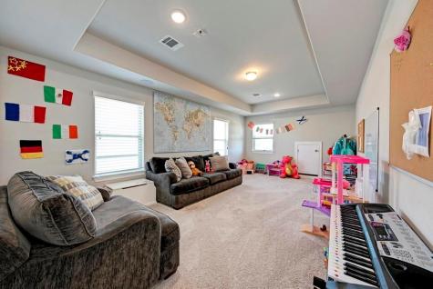 1816 Ficuzza Way Leander TX 78641