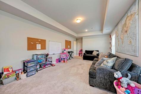 1816 Ficuzza Way Leander TX 78641