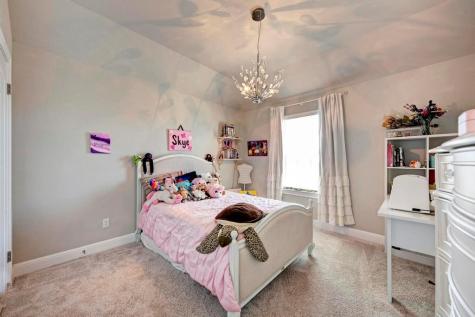 1816 Ficuzza Way Leander TX 78641