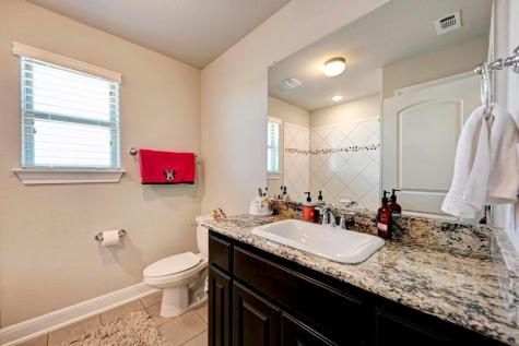 1816 Ficuzza Way Leander TX 78641