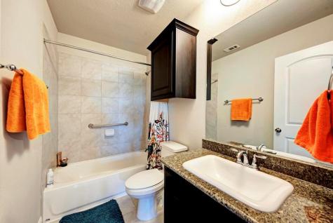 1816 Ficuzza Way Leander TX 78641