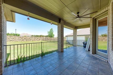 1816 Ficuzza Way Leander TX 78641