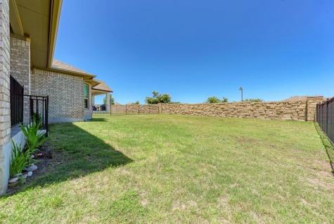 1816 Ficuzza Way Leander TX 78641