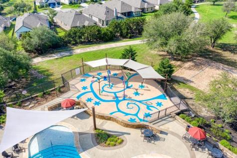 1816 Ficuzza Way Leander TX 78641