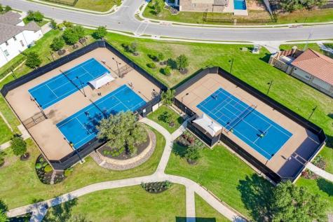 1816 Ficuzza Way Leander TX 78641