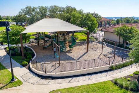 1816 Ficuzza Way Leander TX 78641