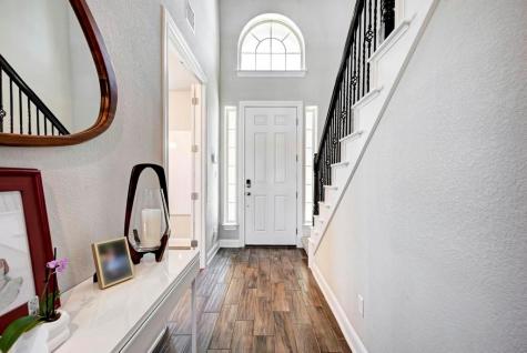 1816 Ficuzza Way Leander TX 78641
