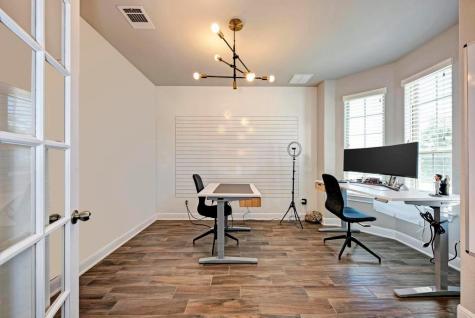1816 Ficuzza Way Leander TX 78641