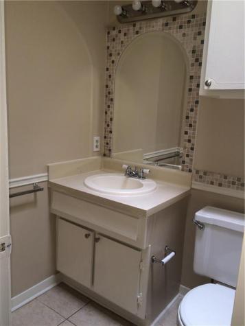 602 W 51st Street Austin TX 78751