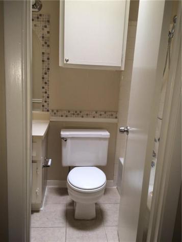 602 W 51st Street Austin TX 78751