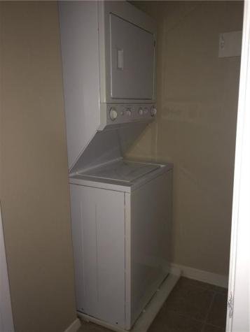 602 W 51st Street Austin TX 78751