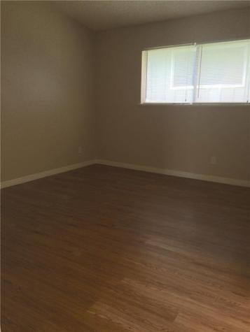 602 W 51st Street Austin TX 78751