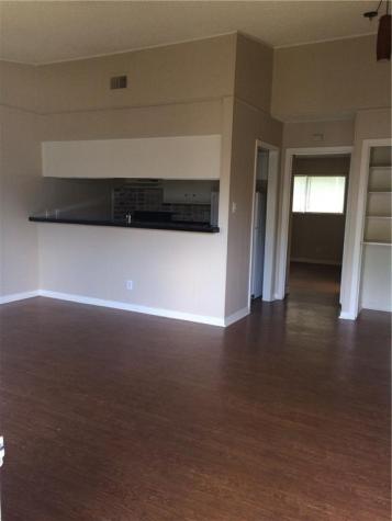602 W 51st Street Austin TX 78751
