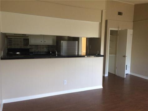 602 W 51st Street Austin TX 78751