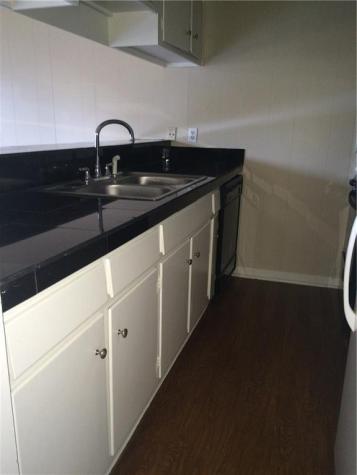 602 W 51st Street Austin TX 78751
