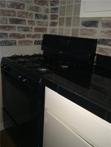 602 W 51st Street Austin TX 78751
