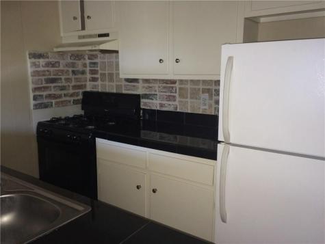 602 W 51st Street Austin TX 78751