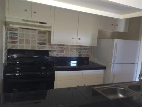 602 W 51st Street Austin TX 78751