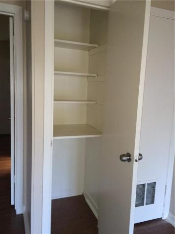 602 W 51st Street Austin TX 78751