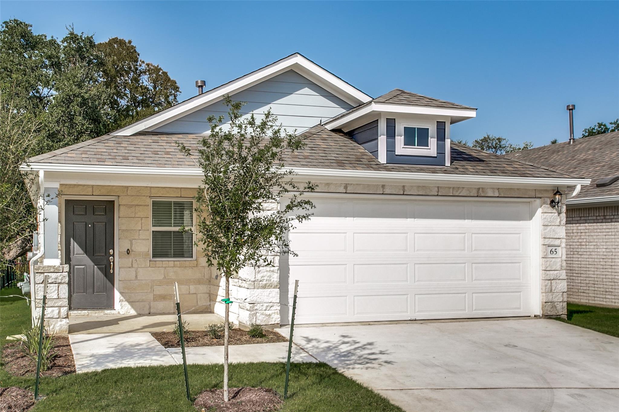2800 Joe Dimaggio Boulevard Round Rock TX 78665