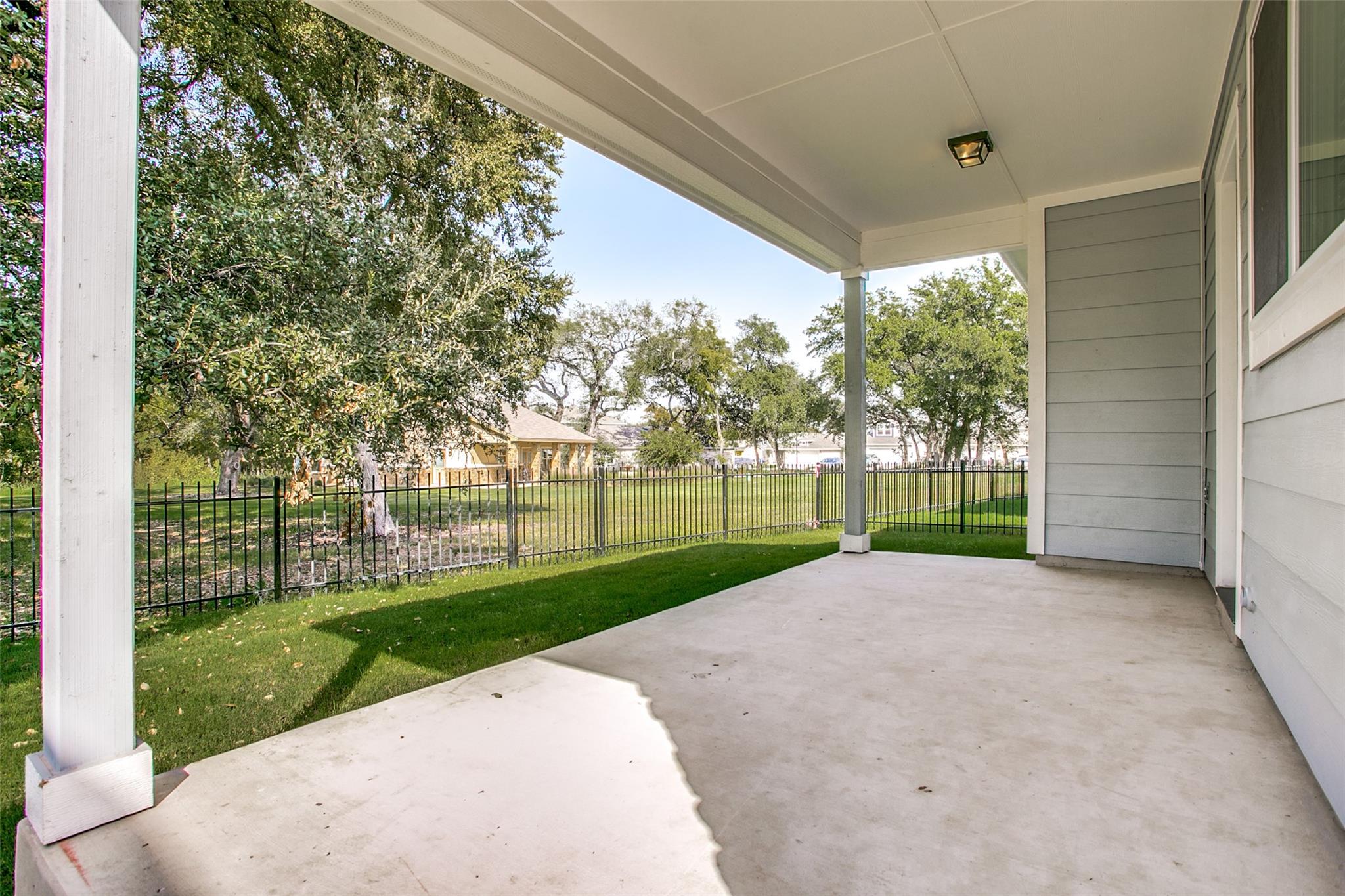 2800 Joe Dimaggio Boulevard Round Rock TX 78665