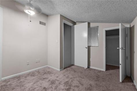 2510 San Gabriel Street Austin TX 78705
