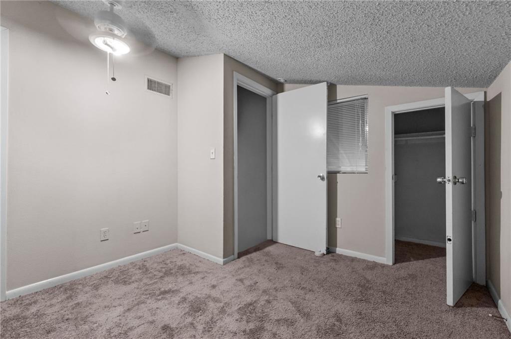 2510 San Gabriel Street Austin TX 78705